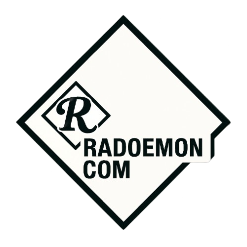 お知らせページを開設しました。